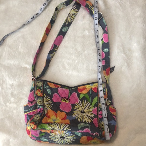 Vera Bradley bag - Picture 5 of 6